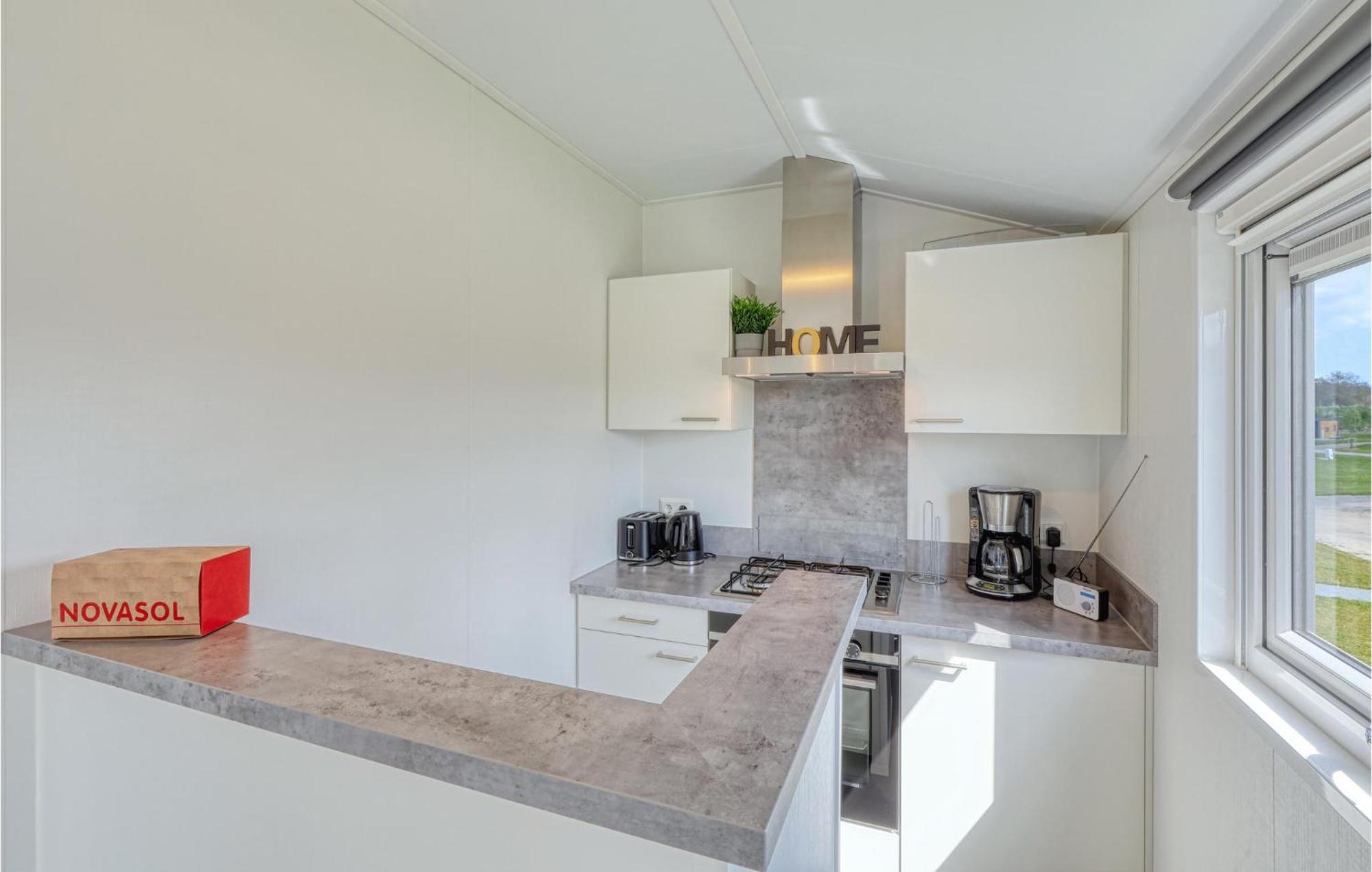 Lovely Home In Suesel With House A Panoramic View Susel Екстер'єр фото