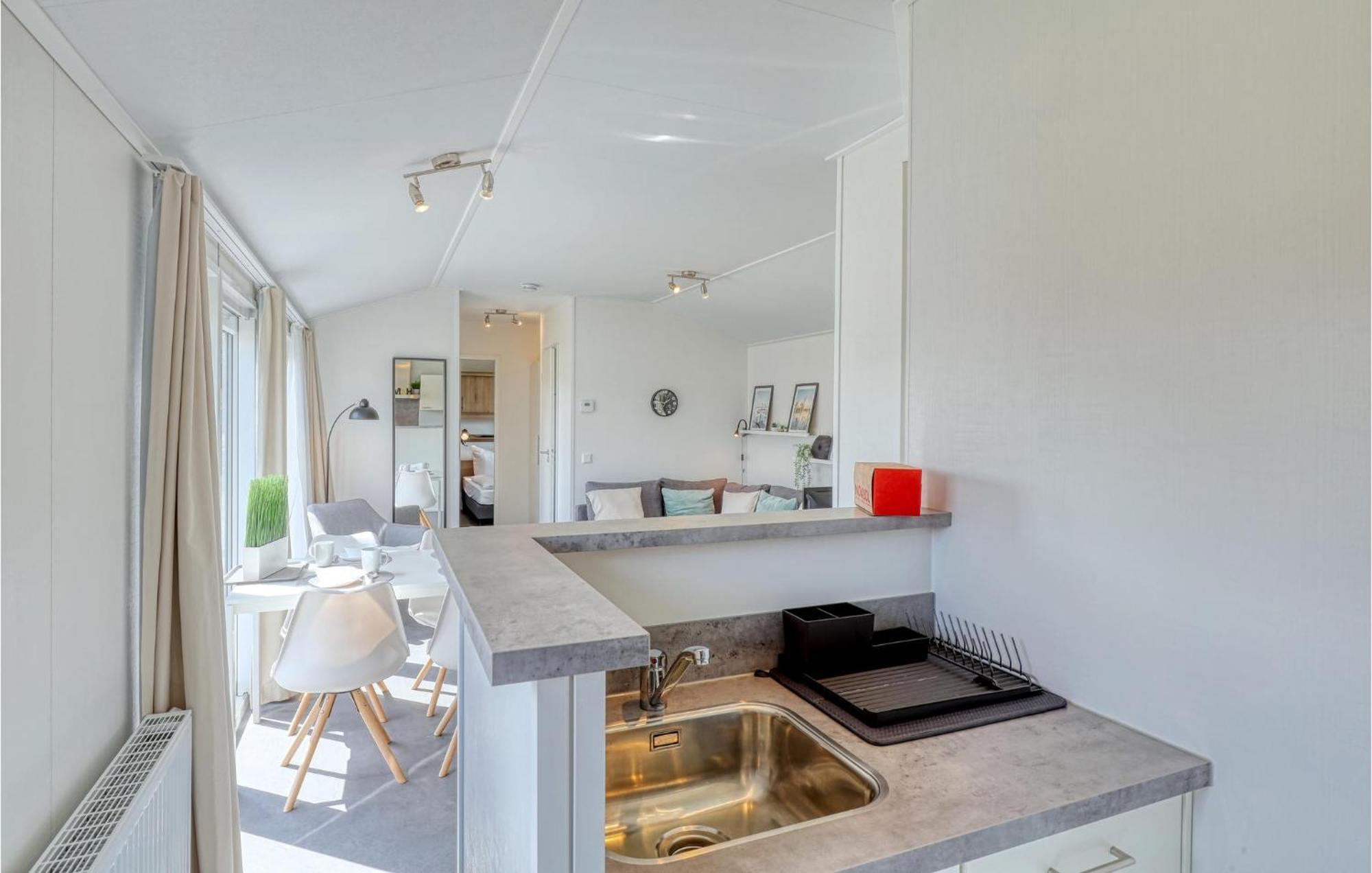 Lovely Home In Suesel With House A Panoramic View Susel Екстер'єр фото